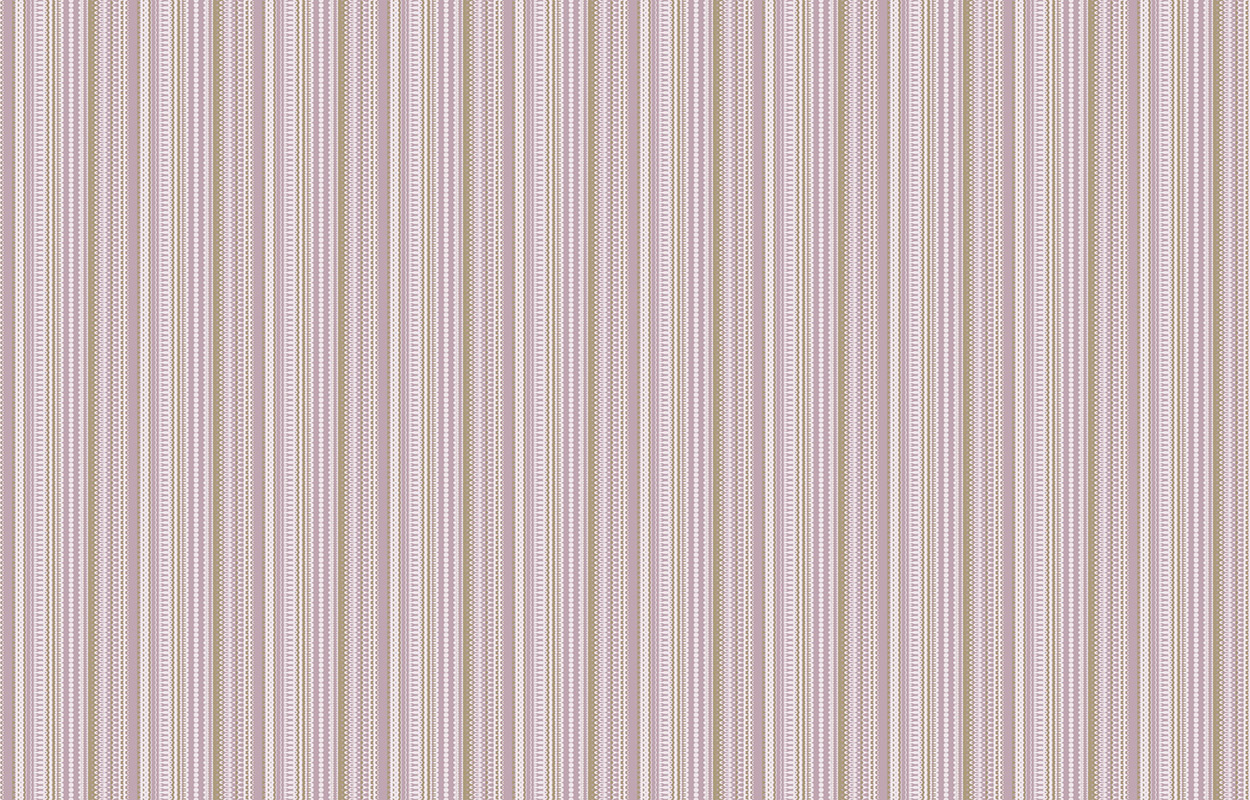 Обои Milassa Flos 7 007 10,05×1